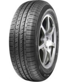 Leao Nova Force GP 195/65R15 95T