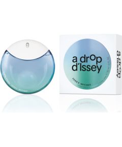 Issey Miyake A Drop D'Issey Fraiche Edp Spray 50 ml