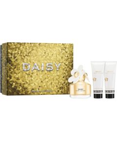 Marc Jacobs Daisy Giftset 200 ml