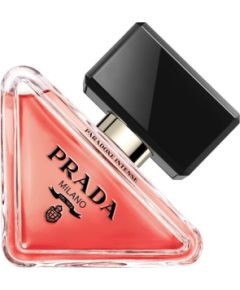 Prada Paradoxe Intense Edp Spray 30 ml