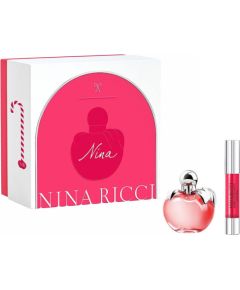 Nina Ricci Nina Loves You Giftset 52,5 ml