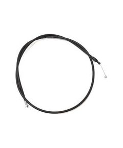 Cable, MTD