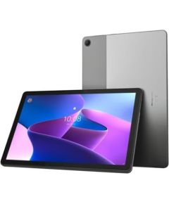 Lenovo Tab M10 Plus (3rd Gen) 10.6" Planšetdators 6GB / 128GB