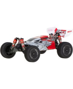 WLtoys 144001 R/C Игрушечная Машина 60km/h / 1:14