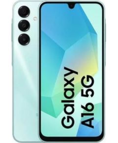 Samsung Galaxy A16 5G Viedtālrunis DS / 8GB / 256GB