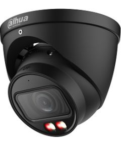 Dahua IP network camera 8MP HDW2849T-ZS-IL Black