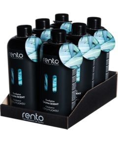 Pirts aromāts RENTO, Eikalipts 400 ml