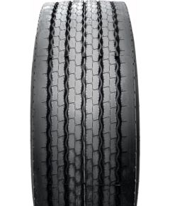 385/55R22.5 NOKIAN E-TRUCK STEER 160K TL 3PMSF