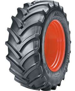 440/65R24 MITAS AC65 128D/131A8 TL