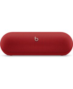 Apple Beats Pill Statement Red Bezvadu skaļrunis