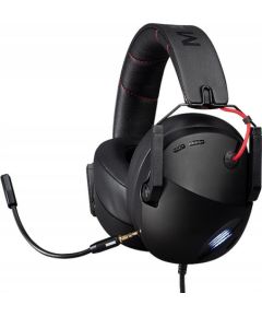 Gaming headset - Mad Catz P.I.L.O.T. 5