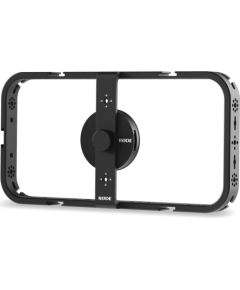 Rode RØDE PHONECAGE camera cage 1/4, 3/8" Black