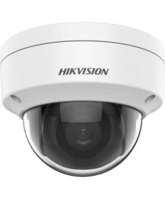 Hikvision DS-2CD1143G2-I(2.8mm)