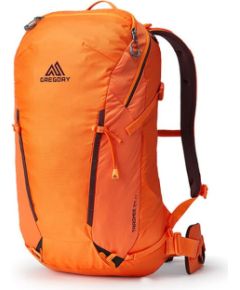 Plecak skiturowy Gregory Targhee FT 24 MD/LG OUTBACK ORANGE