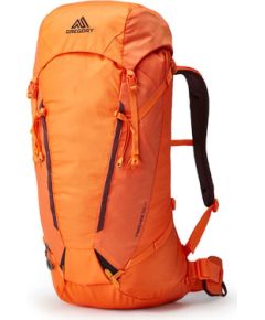 Plecak skiturowy Gregory Targhee FT 35 MD/LG OUTBACK ORANGE