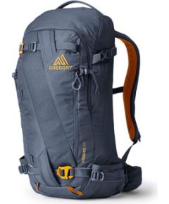 Plecak skitourowy Gregory Targhee 32 - ALASKA BLUE (M)