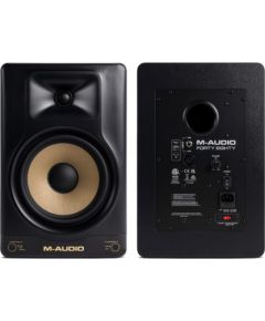 M-AUDIO FORTY EIGHTY - Aktywny Monitor