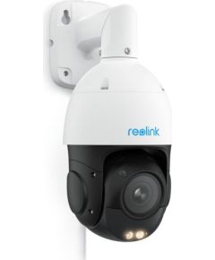 Kamera IP Reolink P840