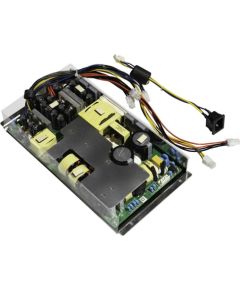 NET ACC PSU 750W/G1270 MIKROTIK