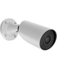 NET CAMERA 8MP BULLETCAM/2.8MM WHITE 79030 AJAX