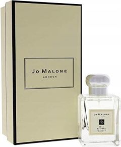 Jo Malone Jo Malone Wild Bluebell Cologne Eau de Cologne 50ml.