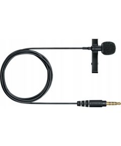 Mikrofon Shure Motiv MVL