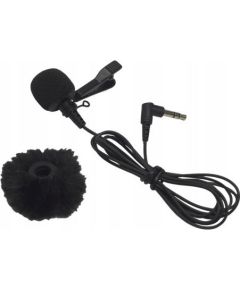 Mikrofon Hollyland Lark Max Lavaliere Microphone