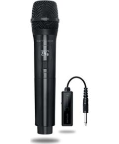 Mikrofon Muse Muse | Wireless Microphone | MC-30 WI