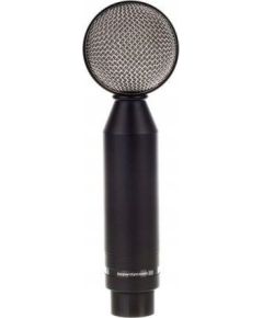 Mikrofon Beyerdynamic beyerdynamic M 130 Mikrofon dynamiczny podwójna wstęga