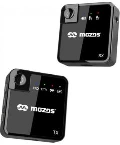 Mikrofon Mozos MX-1 (MIK-MZS-006)