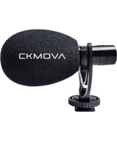 Mikrofon CKMOVA VCM1