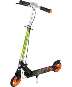 Spokey Vacay Pro 940980 scooter