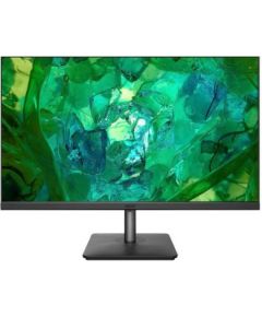 Acer RS242Ybpamix 23.8" 100Hz IPS 1920x1080 16:9 4ms Black