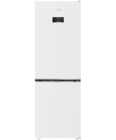 Fridge Beko B3RCNA344HW