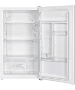 Refrigerator Beko LS9052WN