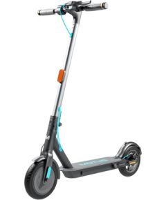 Motus Scooty 10" Lite 2023 Electric Scooter