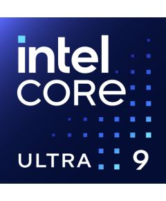 Intel Core Ultra 9 285K processor 36 MB Smart Cache