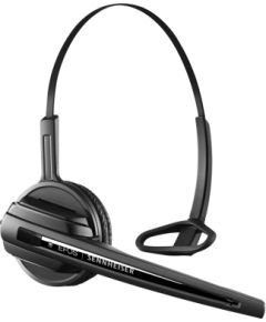 EPOS D10 DECT OE Headset black