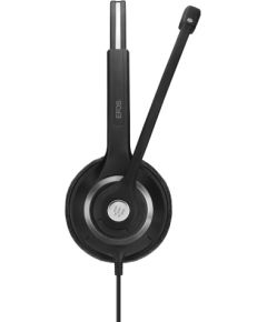 EPOS IMPACT SC 238 Wired OE Headset black