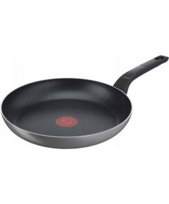 TEFAL Easy Plus 32 cm frying pan B5690853