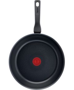 TEFAL XL Force 26 cm frying pan C3850553