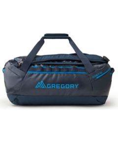 Torba podróżna Gregory Alpaca 40 Duffle Bag- slate blue