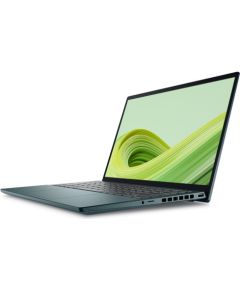 Dell Inspiron 14 Plus 7420 Green 14" 2.2K i7-12700H 16GB 512GB SSD Win11 Home