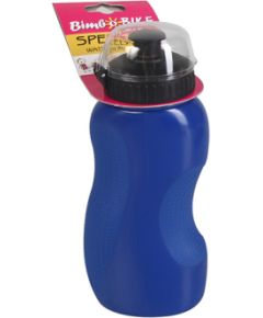 Velo pudele 470ml