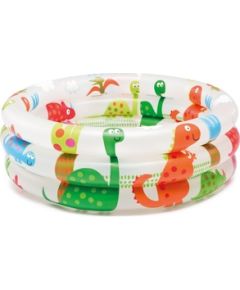 Baseins Dino Buddies 61x22cm 1-3gadi