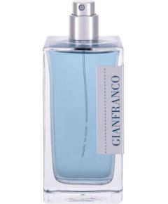 Gianfranco Ferre Tester Fougere Italiano 100ml