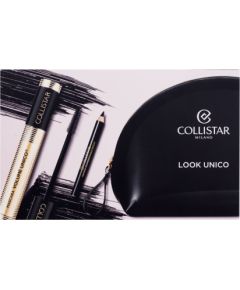 Collistar Volume Unico 13ml