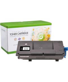 Static Control Compatible Static-Control Kyocera Cartridge TK-3190 25,000 p.