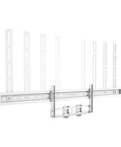 Newstar MONITOR ACC VIDEOBAR KIT/43-110" AV2-500WH NEOMOUNTS