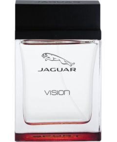 Jaguar Vision Sport EDT 100 ml